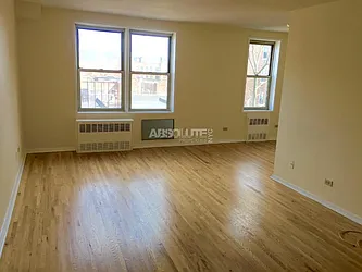 Sold by Absolute Properties of NYC