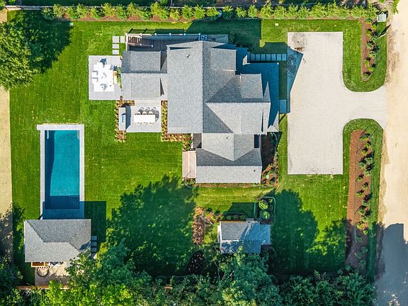 4th image of 57 Somerset Rd