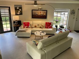 723 Biltmore Ct, Coral Gables, FL 33134