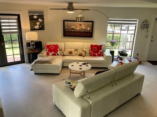 723 Biltmore Ct, Coral Gables, FL 33134