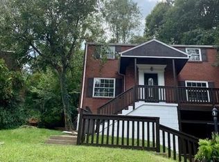 213 Gilkeson Rd, Pittsburgh, PA 15228