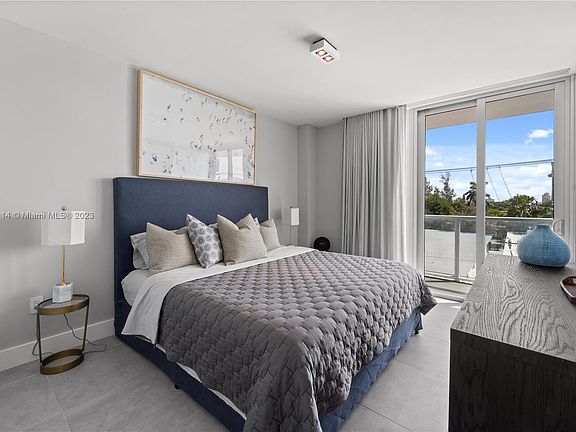 2nd image of 1215 West Ave #409