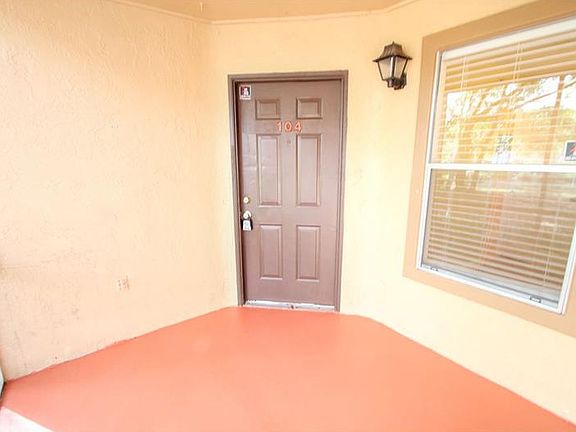 3rd image of 615 Dory Ln Unit 104