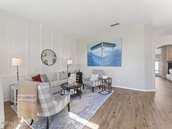 5th image of 13487 LAS BRISAS Way