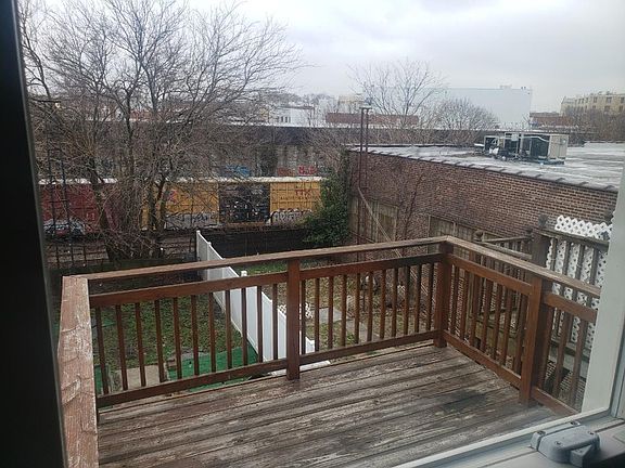 5th image of 64-10 Admiral Ave Floor 1
