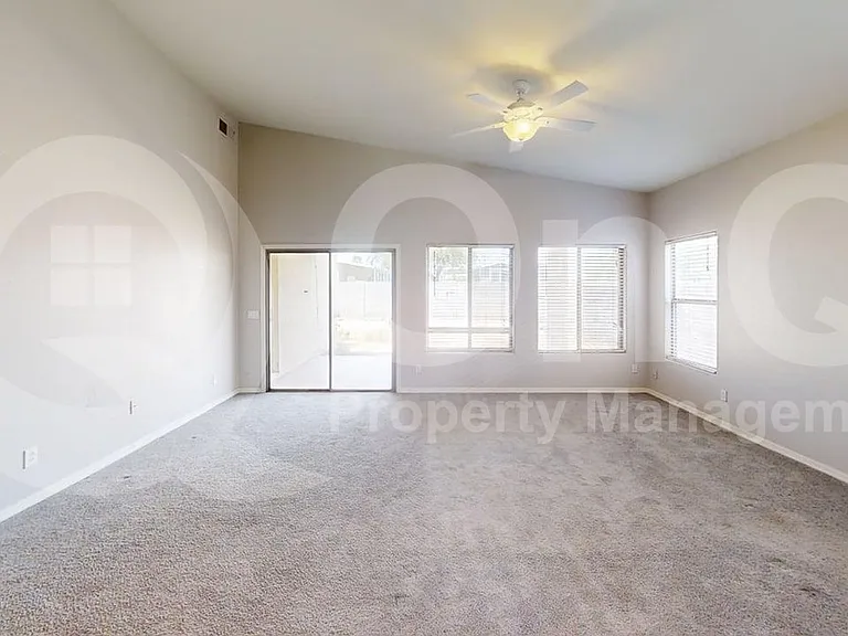 12134 W Ironwood St — Photo 7