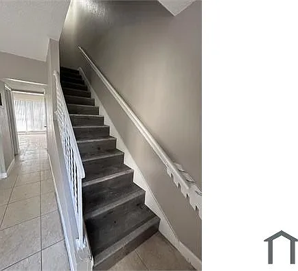3 bed, 1273 sqft, $3,400 — Photo 2