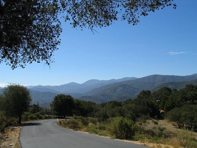 1st image of 285 El Caminito Rd