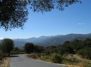 285 El Caminito Rd, Carmel Valley, CA 93924