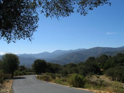 285 El Caminito Rd, Carmel Valley, CA, 93924