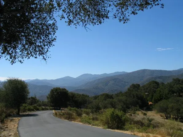 285 El Caminito Rd, Carmel Valley, CA 93924