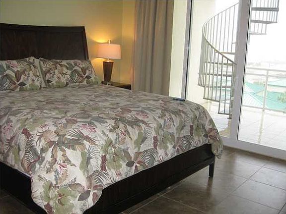 5th image of 1517 Miracle Strip Pkwy #Penthouse 03