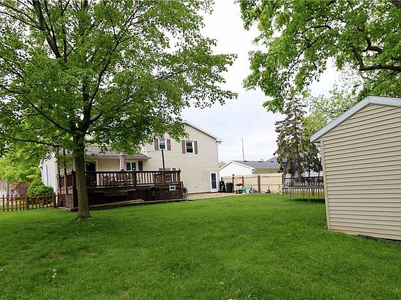 3rd image of 509 Donair Dr