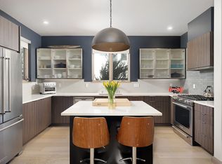 331 Branding Way, Basalt, CO 81621