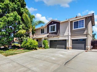 557 Ruby Dr, Vacaville, CA 95687