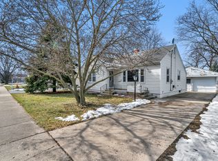 311 Madison St, Lockport, IL 60441