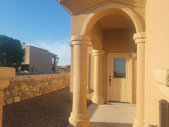3rd image of 11598 Saint Thomas Way