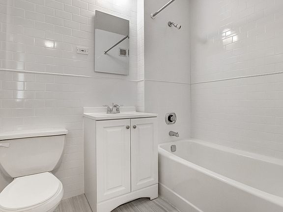 5th image of 108 E 96th St APT 9B