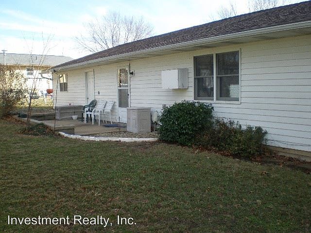2nd image of 1511 Whitehall Rd