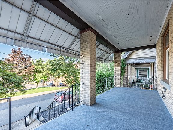 4th image of 1436 Park Blvd