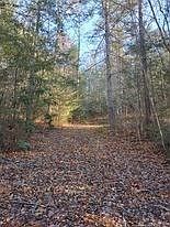 3rd image of 0 Stonegate Way Lot 3