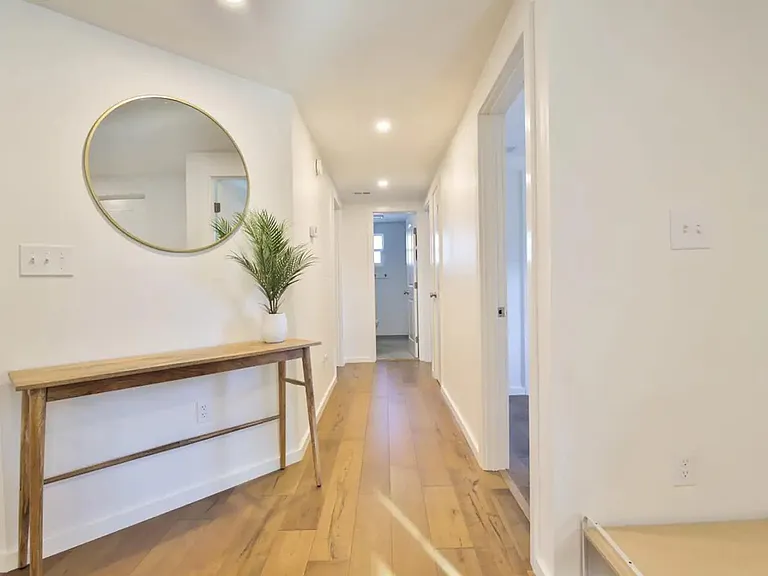 2249 Grove St — Photo 18