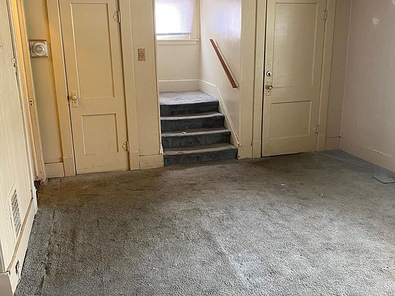 5th image of 268 Stockbridge Ave