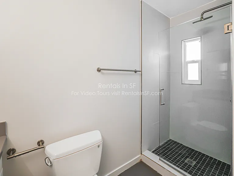 490 Francisco St #4 — Photo 11