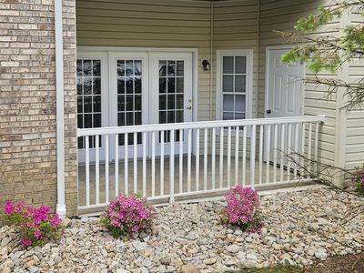 5449 Michelles Oak Ct APT A, Green Township, OH, 45248