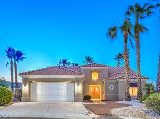 11004 Murray Ct, Las Vegas, NV 89134