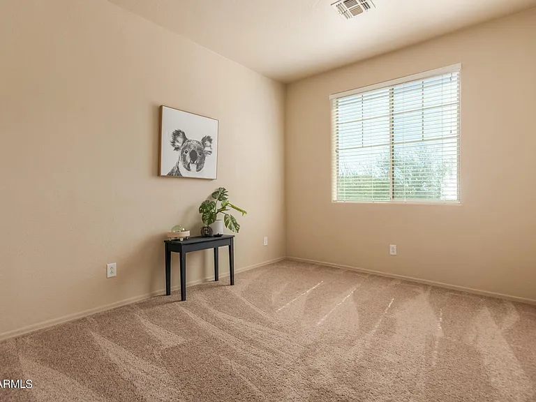 35305 N 31st Dr — Photo 34