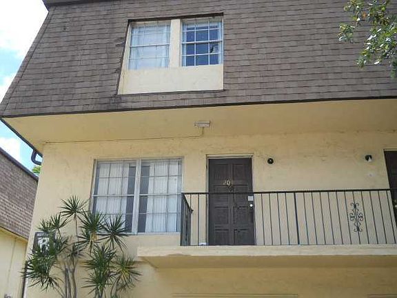 2nd image of 3901 36th Court #201