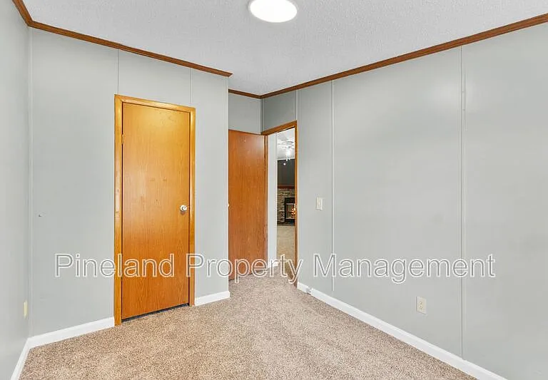 4216 Riverpoint Dr — Photo 23