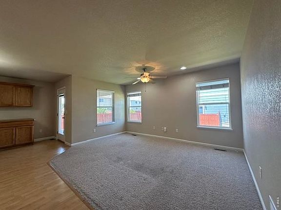 4th image of 417 Settler Way