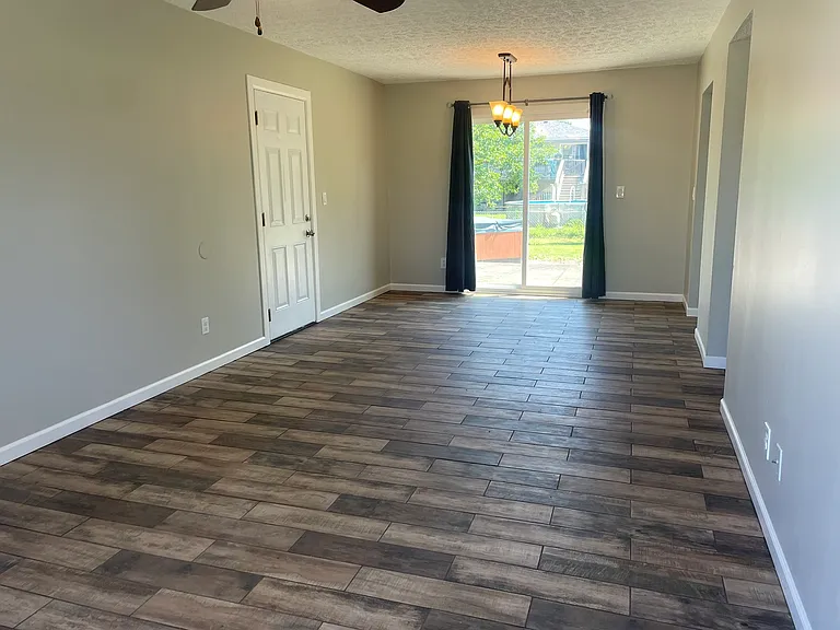3620 Saint Joseph Rd — Photo 8