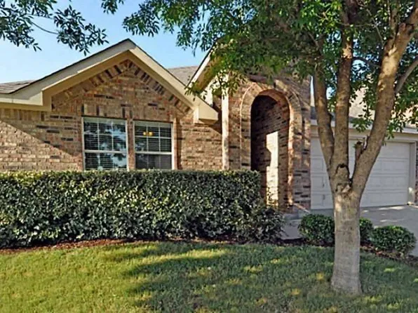 503 Dartmoor Dr, Celina, TX 75009