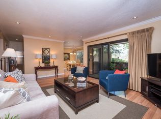 3348 La Mesa Dr APT 1, San Carlos, CA 94070