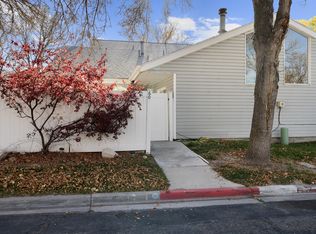60 Millpond #1, Tooele, UT 84074
