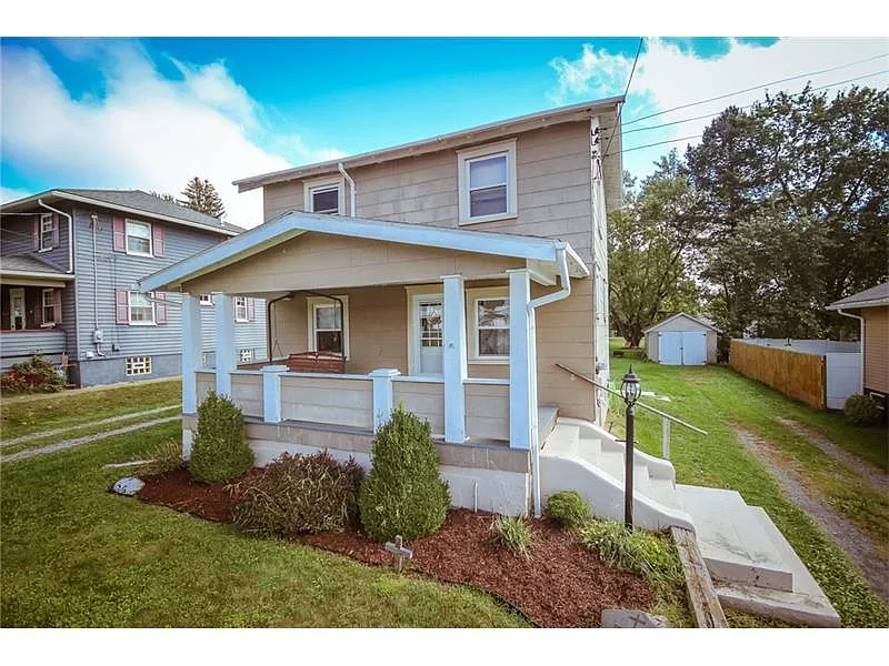 406 18th Ave photo 1