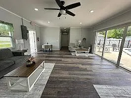 Citrus River Village I — Photo 16