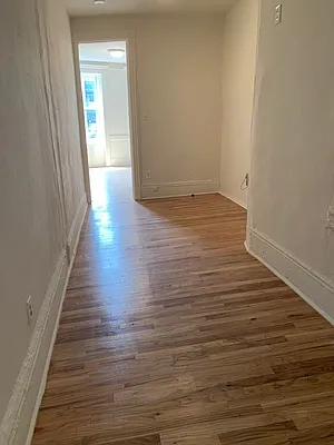 Rented by Time Equities, Inc. | media 20