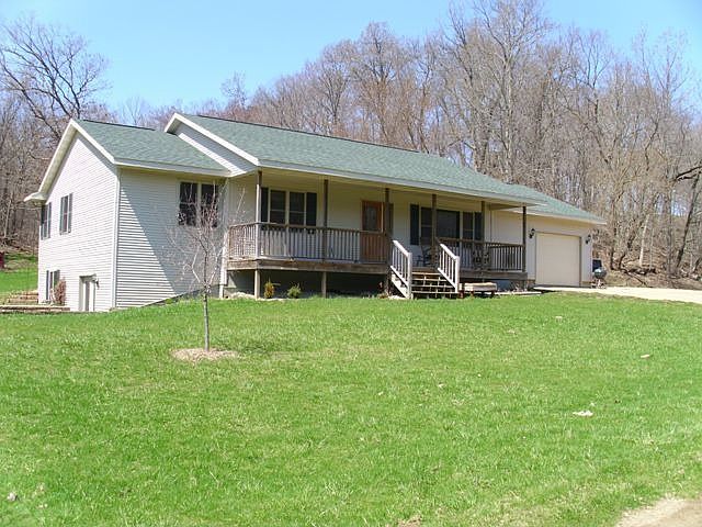 1st image of 30975 Ivanhoe Ave