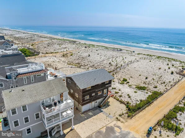 117 Surf Ave, Beach Haven, NJ 08008