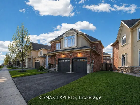 30 Cedarholme Ave, Caledon, ON L7C 3S9