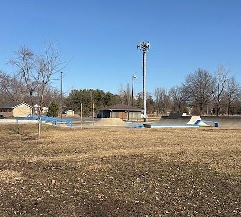 5th image of 9225 Liable Rd