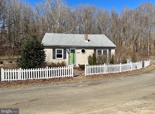 8058 Croom Rd, Upper Marlboro, MD