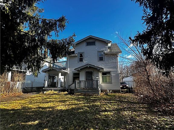 4th image of 2083 N Taylor Rd