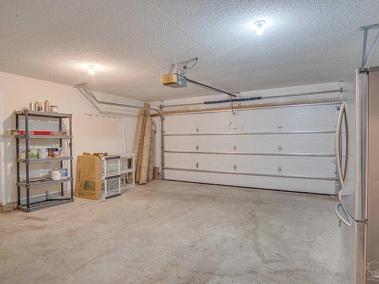 3012 Classic Dr — Photo 29
