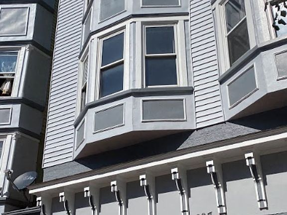 5th image of 607-609 Northampton St #609-3