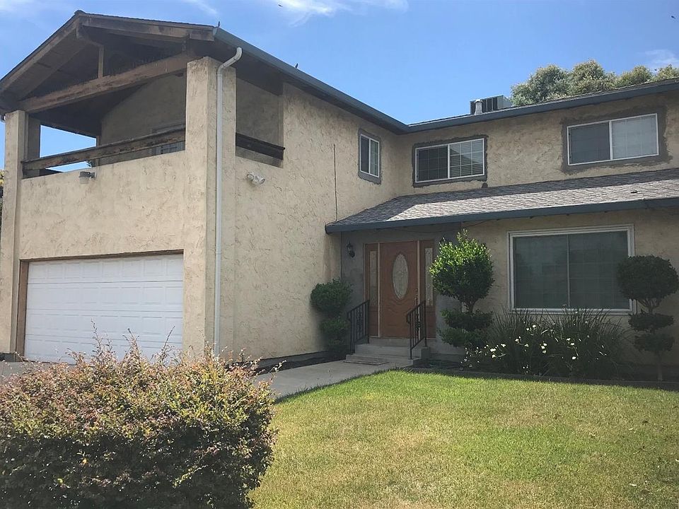 1st image of 818 Birmingham Ct